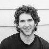 David Benioff